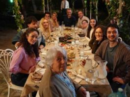 aile-saadeti-tantm-ilk-bak-duyuruldu