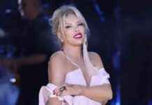 Ajda Pekkan’dan konser sonrası sürpriz ziyafet ajda-pekkandan-konser-sonras-srpriz-ziyafet