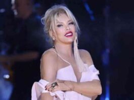 ajda-pekkandan-konser-sonras-srpriz-ziyafet