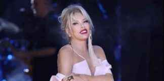 Ajda Pekkan’dan konser sonrası sürpriz ziyafet ajda-pekkandan-konser-sonras-srpriz-ziyafet