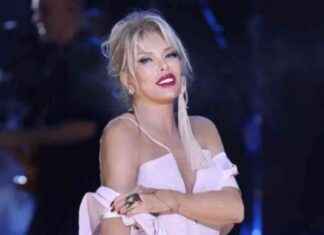 Ajda Pekkan’dan konser sonrası sürpriz ziyafet ajda-pekkandan-konser-sonras-srpriz-ziyafet