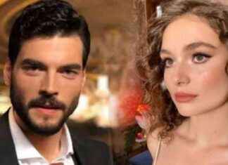 Akın Akınözü ve Serra Arıtürk Halef Dizisinde Buluşuyor! akn-aknz-ve-serra-arturk-halef-dizisinde-buluuyor