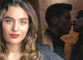 Çağla Şimşek Uzak Şehir’e Konuk Olacak! ala-imek-uzak-ehire-konuk-olacak