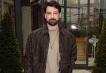 Alp Navruz’un Projesi Hakkında Detaylı Açıklama alp-navruzun-projesi-hakknda-detayl-aklama