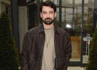 Alp Navruz’un Projesi Hakkında Detaylı Açıklama alp-navruzun-projesi-hakknda-detayl-aklama