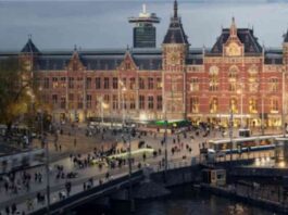 amsterdam-tren-istasyonu-hakknda-12-mays-bilgileri
