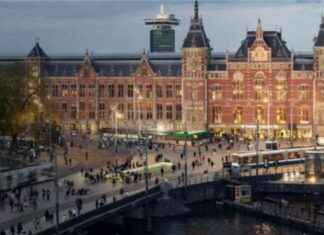 Amsterdam Tren İstasyonu Hakkında 12 Mayıs Bilgileri amsterdam-tren-istasyonu-hakknda-12-mays-bilgileri