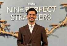 Aras Aydın Hollywood’da Türk rüzgarı estirdi! aras-aydn-hollywoodda-trk-rzgar-estirdi