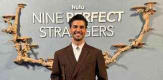 Aras Aydın Hollywood’da Türk rüzgarı estirdi! aras-aydn-hollywoodda-trk-rzgar-estirdi