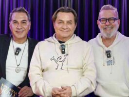 armaan-alayan-itiraflar-ve-srlar