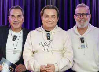 Armağan Çağlayan: İtiraflar ve Sırlar! armaan-alayan-itiraflar-ve-srlar