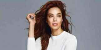 Azra Akın: Şiddet Gördüğümde Müdahale Ederim azra-akn-iddet-grdmde-mdahale-ederim