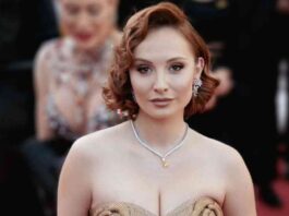 baak-gmlcineliolu-cannes-film-festivalinde-anne-olacan-duyurdu