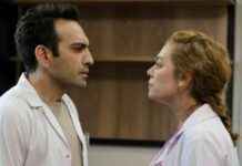 Bahar ile Evren: Karşılaşma ve Etkileşim bahar-ile-evren-karlama-ve-etkileim