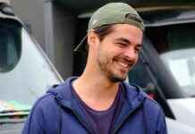 Berk Atan’ın Gönül Dağı’ndaki Kaza Sahnesi berk-atann-gnl-dandaki-kaza-sahnesi