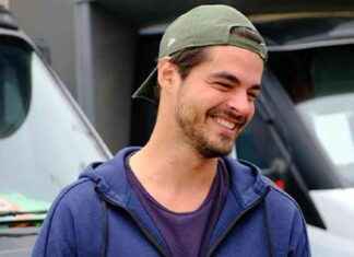 Berk Atan’ın Gönül Dağı’ndaki Kaza Sahnesi berk-atann-gnl-dandaki-kaza-sahnesi