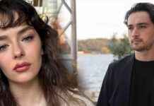 Burak Dakak ve Buse Meral Ortaklık Anlaşması İmzaladı burak-dakak-ve-buse-meral-ortaklk-anlamas-imzalad