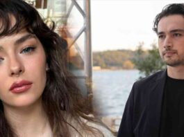burak-dakak-ve-buse-meral-ortaklk-anlamas-imzalad