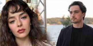 Burak Dakak ve Buse Meral Ortaklık Anlaşması İmzaladı burak-dakak-ve-buse-meral-ortaklk-anlamas-imzalad