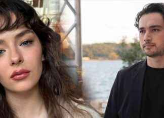 Burak Dakak ve Buse Meral Ortaklık Anlaşması İmzaladı burak-dakak-ve-buse-meral-ortaklk-anlamas-imzalad