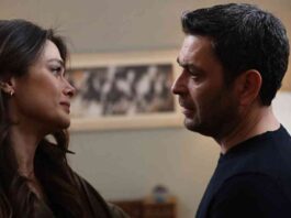 cihan-akn-syleyemedi-sosyal-medya-tepkileri