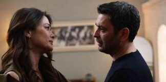 Cihan aşkını söyleyemedi: Sosyal medya tepkileri! cihan-akn-syleyemedi-sosyal-medya-tepkileri