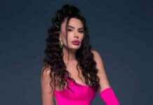 CZN Burak ve Aysu Baçeoğlu: Sosyal Medya Fenomenleri czn-burak-ve-aysu-baeolu-sosyal-medya-fenomenleri