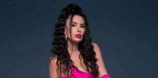 CZN Burak ve Aysu Baçeoğlu: Sosyal Medya Fenomenleri czn-burak-ve-aysu-baeolu-sosyal-medya-fenomenleri