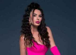 CZN Burak ve Aysu Baçeoğlu: Sosyal Medya Fenomenleri czn-burak-ve-aysu-baeolu-sosyal-medya-fenomenleri