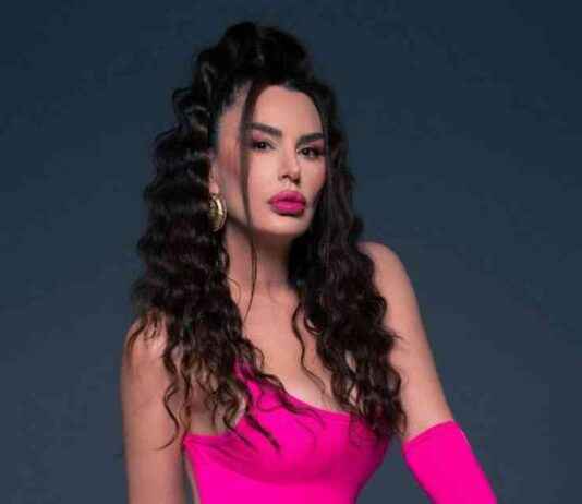 CZN Burak ve Aysu Baçeoğlu: Sosyal Medya Fenomenleri czn-burak-ve-aysu-baeolu-sosyal-medya-fenomenleri