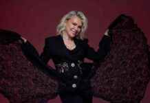 Demet Tekin, Karadır Kaşların Yeni Tarzıyla Yorumladı demet-tekin-karadr-kalarn-yeni-tarzyla-yorumlad