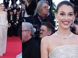 dilan-iek-deniz-cannes-film-festivalinde