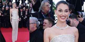 Dilan Çiçek Deniz Cannes Film Festivali’nde! dilan-iek-deniz-cannes-film-festivalinde