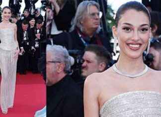 Dilan Çiçek Deniz Cannes Film Festivali’nde! dilan-iek-deniz-cannes-film-festivalinde