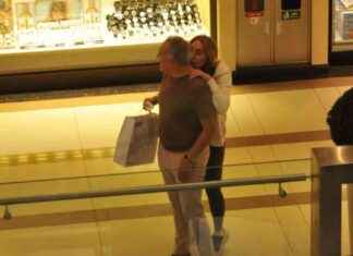 Dilek Hanif AVM’de Aşk Öpücüğü! dilek-hanif-avmde-ak-pc