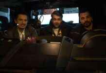 D.O.Z. Film 30 Mayıs’ta Vizyonda! doz-film-30-maysta-vizyonda