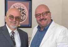 Düzce’de Sinema ve Ülke Gücü İlişkisi açıklanıyor dzcede-sinema-ve-lke-gc-ilikisi-aklanyor