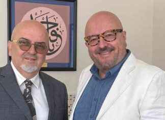 Düzce’de Sinema ve Ülke Gücü İlişkisi açıklanıyor dzcede-sinema-ve-lke-gc-ilikisi-aklanyor