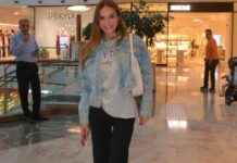Ebru Şallı’nın Trendy AVM Giyim Tarzı ebru-allnn-trendy-avm-giyim-tarz