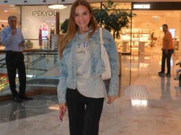 ebru-allnn-trendy-avm-giyim-tarz