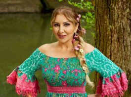 elvan-elvan-romantik-yaz-arks