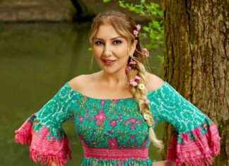 Elvan Elvan Romantik Yaz Şarkısı elvan-elvan-romantik-yaz-arks