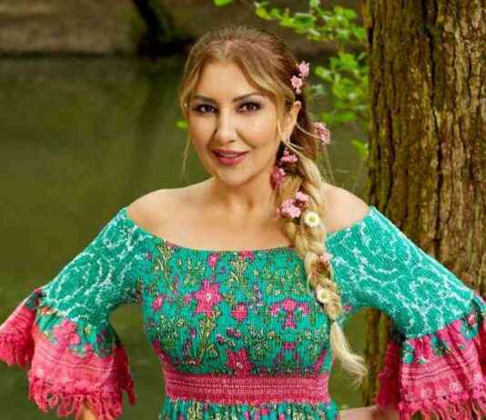 Elvan Elvan Romantik Yaz Şarkısı elvan-elvan-romantik-yaz-arks