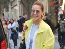emine-nn-dram-istei-aklamas-ve-detaylar