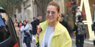 Emine Ün’ün dram isteği açıklaması ve detayları emine-nn-dram-istei-aklamas-ve-detaylar