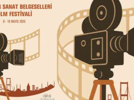 en-iyi-kltr-sanat-belgeselleri-listesi-2021