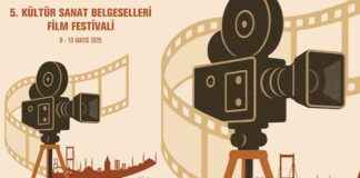 En İyi Kültür Sanat Belgeselleri Listesi 2021 en-iyi-kltr-sanat-belgeselleri-listesi-2021