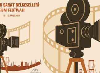 En İyi Kültür Sanat Belgeselleri Listesi 2021 en-iyi-kltr-sanat-belgeselleri-listesi-2021