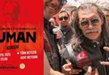 Erdal Beşikçioğlu Gençliğe DUMAN’lı Bayram Hediyesi Verdi! erdal-beikiolu-genlie-dumanl-bayram-hediyesi-verdi