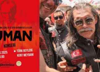 Erdal Beşikçioğlu Gençliğe DUMAN’lı Bayram Hediyesi Verdi! erdal-beikiolu-genlie-dumanl-bayram-hediyesi-verdi